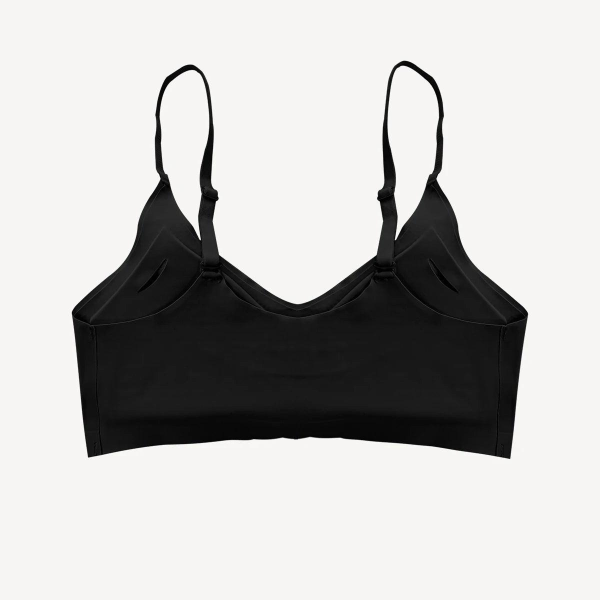 Luna Lace Bra
