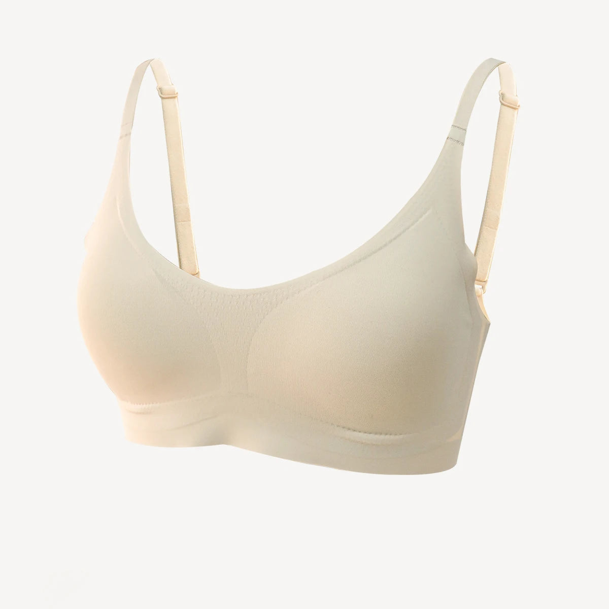 Luna Lace Bra